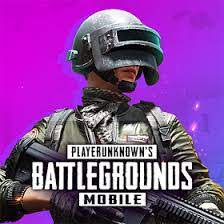 MOBILE Korea Version (KR) APK APK